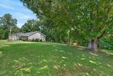 203 Shane Lee Cir - Photo 46