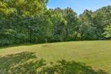 203 Shane Lee Cir - Photo 47