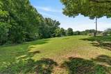 203 Shane Lee Cir - Photo 48