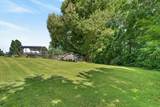 203 Shane Lee Cir - Photo 49
