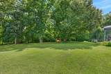 203 Shane Lee Cir - Photo 50