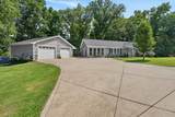 203 Shane Lee Cir - Photo 6