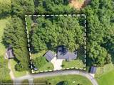 203 Shane Lee Cir - Photo 51