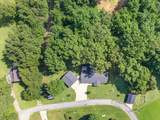 203 Shane Lee Cir - Photo 52