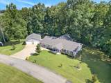 203 Shane Lee Cir - Photo 53
