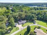 203 Shane Lee Cir - Photo 55