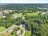 203 Shane Lee Cir - Photo 60