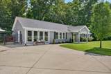 203 Shane Lee Cir - Photo 7