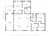 203 Shane Lee Cir - Photo 61