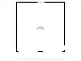 203 Shane Lee Cir - Photo 62