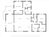 203 Shane Lee Cir - Photo 63