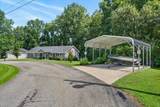 203 Shane Lee Cir - Photo 8