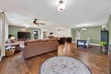 203 Shane Lee Cir - Photo 9