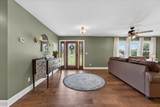 203 Shane Lee Cir - Photo 10