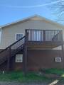1117 Hyman St - Photo 1