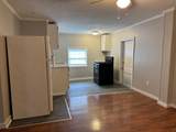 1117 Hyman St - Photo 2