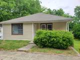 1117 Hyman St - Photo 11