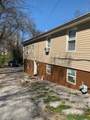 1117 Hyman St - Photo 12
