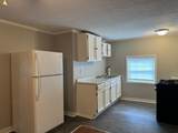 1117 Hyman St - Photo 3