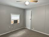1117 Hyman St - Photo 5