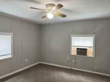 1117 Hyman St - Photo 6