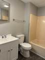 1117 Hyman St - Photo 7