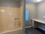 1117 Hyman St - Photo 8