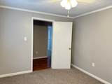 1117 Hyman St - Photo 9