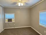 1117 Hyman St - Photo 10