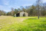 1768 Fayetteville Hwy - Photo 11