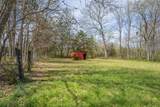 1768 Fayetteville Hwy - Photo 12