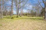 1768 Fayetteville Hwy - Photo 13