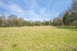 1768 Fayetteville Hwy - Photo 15