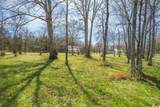 1768 Fayetteville Hwy - Photo 16