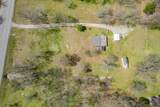 1768 Fayetteville Hwy - Photo 3