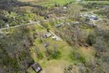 1768 Fayetteville Hwy - Photo 4