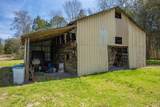 1768 Fayetteville Hwy - Photo 9