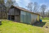 1768 Fayetteville Hwy - Photo 10