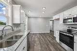 102 Hills St - Photo 12