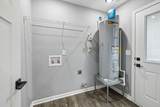 102 Hills St - Photo 13
