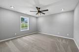 102 Hills St - Photo 14