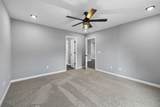 102 Hills St - Photo 15