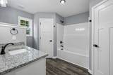 102 Hills St - Photo 16