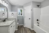 102 Hills St - Photo 17