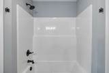 102 Hills St - Photo 18