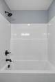102 Hills St - Photo 19