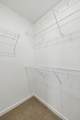 102 Hills St - Photo 20