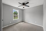 102 Hills St - Photo 22