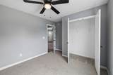 102 Hills St - Photo 23