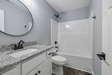 102 Hills St - Photo 24